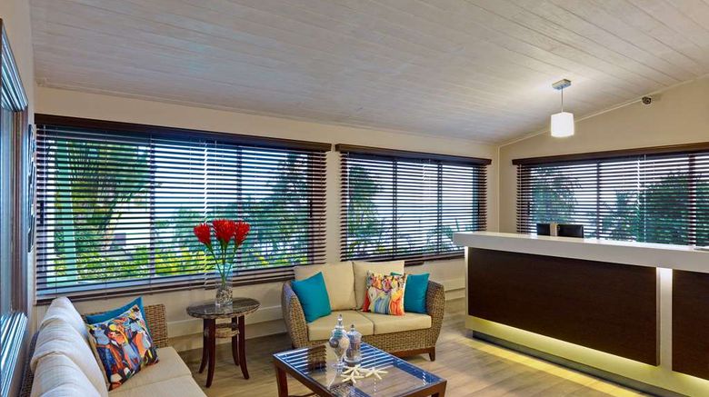 <b>Coconut Court Beach Hotel Lobby</b>. Images powered by <a href="https://iceportal.shijigroup.com/" title="IcePortal" target="_blank">IcePortal</a>.
