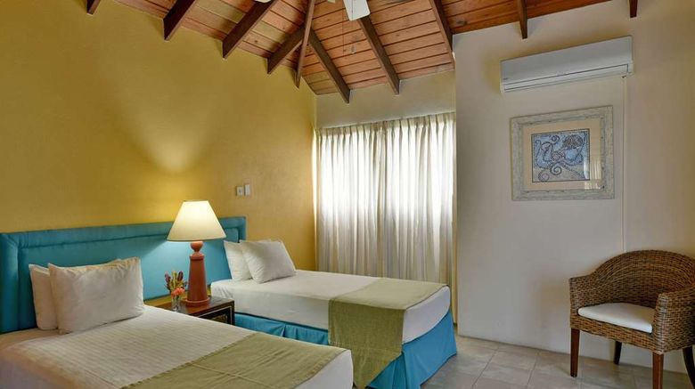 <b>Coconut Court Beach Hotel Room</b>. Images powered by <a href="https://iceportal.shijigroup.com/" title="IcePortal" target="_blank">IcePortal</a>.