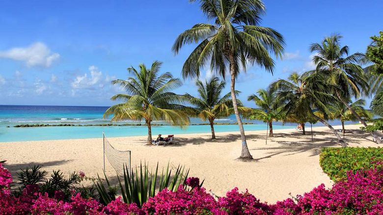 <b>Coconut Court Beach Hotel Exterior</b>. Images powered by <a href="https://iceportal.shijigroup.com/" title="IcePortal" target="_blank">IcePortal</a>.
