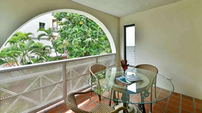 <b>Coconut Court Beach Hotel Other</b>. Images powered by <a href="https://iceportal.shijigroup.com/" title="IcePortal" target="_blank">IcePortal</a>.