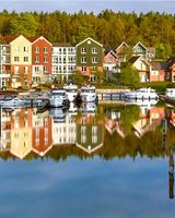 Precise Resort Marina Wolfsbruch