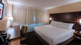 <b>NCED Conference Center & Hotel Room</b>. Images powered by <a href="https://iceportal.shijigroup.com/" title="IcePortal" target="_blank">IcePortal</a>.