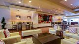 <b>NCED Conference Center & Hotel Lobby</b>. Images powered by <a href="https://iceportal.shijigroup.com/" title="IcePortal" target="_blank">IcePortal</a>.