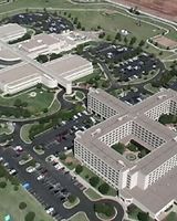 NCED Conference Center & Hotel
