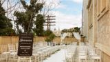 Sercotel Ciutat d'Alcoi Meeting