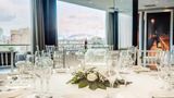 Sercotel Ciutat d'Alcoi Meeting