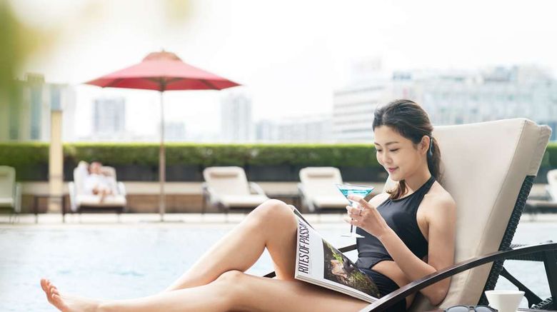 <b>China Hotel, Guangzhou Pool</b>. Images powered by <a href="https://iceportal.shijigroup.com/" title="IcePortal" target="_blank">IcePortal</a>.