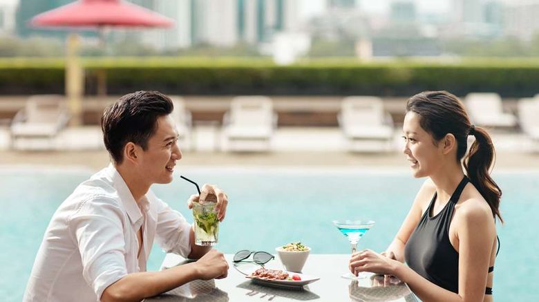 <b>China Hotel, Guangzhou Pool</b>. Images powered by <a href="https://iceportal.shijigroup.com/" title="IcePortal" target="_blank">IcePortal</a>.