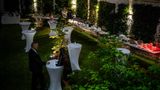 <b>K+K Hotel Fenix Other</b>. Images powered by <a href="https://iceportal.shijigroup.com/" title="IcePortal" target="_blank">IcePortal</a>.