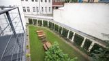 <b>K+K Hotel Fenix Other</b>. Images powered by <a href="https://iceportal.shijigroup.com/" title="IcePortal" target="_blank">IcePortal</a>.