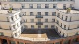 <b>K+K Hotel Fenix Exterior</b>. Images powered by <a href="https://iceportal.shijigroup.com/" title="IcePortal" target="_blank">IcePortal</a>.