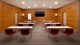 <b>K+K Hotel Fenix Meeting</b>. Images powered by <a href="https://iceportal.shijigroup.com/" title="IcePortal" target="_blank">IcePortal</a>.