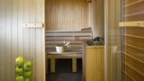 K+K Hotel am Harras Spa