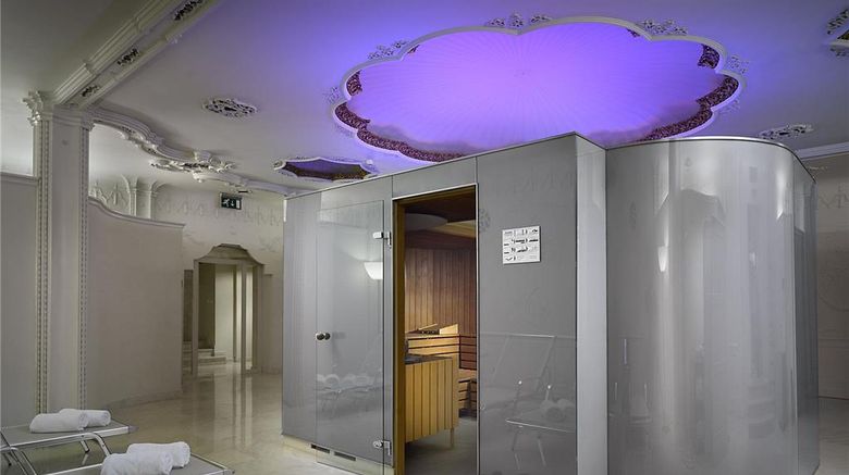 <b>K+K Hotel Central Spa</b>. Images powered by <a href="https://iceportal.shijigroup.com/" title="IcePortal" target="_blank">IcePortal</a>.