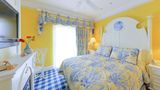 Charleston Harborside Resort & Marina Suite