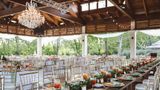 Charleston Harborside Resort & Marina Recreation