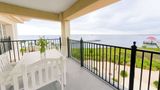 Charleston Harborside Resort & Marina Suite