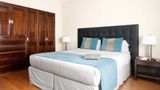 Cyan Hotel de las Americas Room