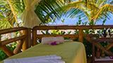 <b>Fiesta Resort Spa</b>. Images powered by <a href="https://iceportal.shijigroup.com/" title="IcePortal" target="_blank">IcePortal</a>.
