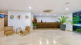 <b>Hotel MS Chipichape Lobby</b>. Images powered by <a href="https://iceportal.shijigroup.com/" title="IcePortal" target="_blank">IcePortal</a>.