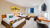 <b>Hotel MS Chipichape Room</b>. Images powered by <a href="https://iceportal.shijigroup.com/" title="IcePortal" target="_blank">IcePortal</a>.