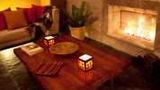 Casa Del Sol Machu Picchu Lobby