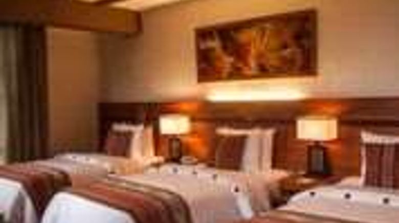 <b>Casa Del Sol Machu Picchu Room</b>. Images powered by <a href="https://iceportal.shijigroup.com/" title="IcePortal" target="_blank">IcePortal</a>.