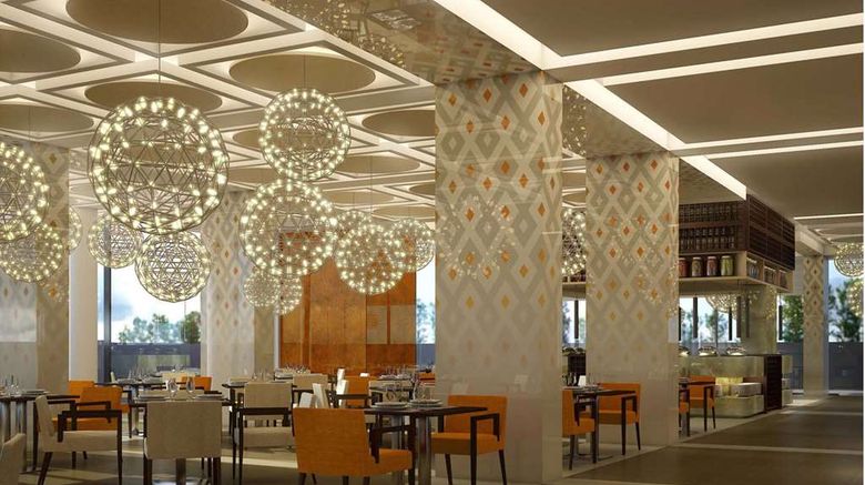<b>Royal M Hotel & Resort Abu Dhabi Other</b>. Images powered by <a href="https://iceportal.shijigroup.com/" title="IcePortal" target="_blank">IcePortal</a>.
