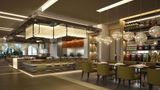 Royal M Hotel & Resort Abu Dhabi Other