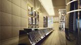 Royal M Hotel & Resort Abu Dhabi Lobby