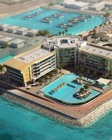 Royal M Hotel & Resort Abu Dhabi