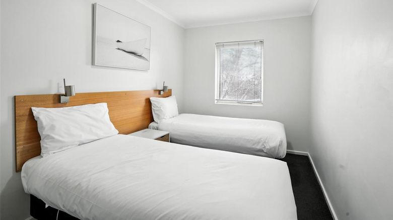 <b>Elphin Villas Room</b>. Images powered by <a href="https://iceportal.shijigroup.com/" title="IcePortal" target="_blank">IcePortal</a>.