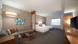 Hyatt Place Sandestin at Grand Blvd Room