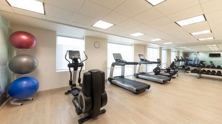 <b>Hyatt Place Sandestin at Grand Blvd Health</b>. Images powered by <a href="https://iceportal.shijigroup.com/" title="IcePortal" target="_blank">IcePortal</a>.
