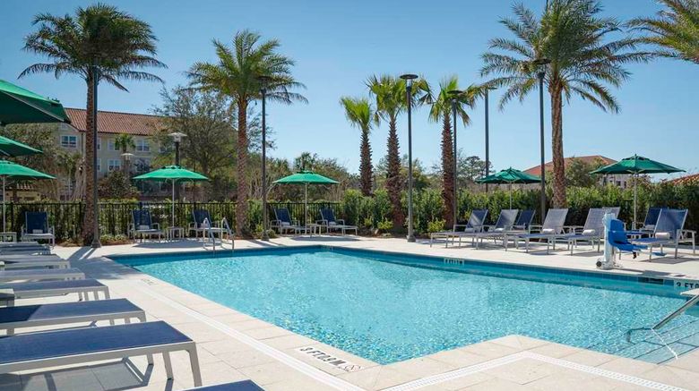 <b>Hyatt Place Sandestin at Grand Blvd Pool</b>. Images powered by <a href="https://iceportal.shijigroup.com/" title="IcePortal" target="_blank">IcePortal</a>.