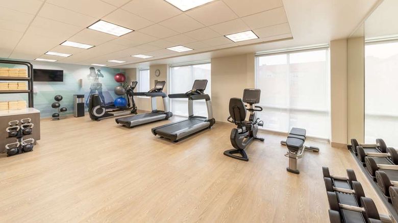 <b>Hyatt Place Sandestin at Grand Blvd Health</b>. Images powered by <a href="https://iceportal.shijigroup.com/" title="IcePortal" target="_blank">IcePortal</a>.