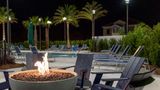 Hyatt Place Sandestin at Grand Blvd Recreation