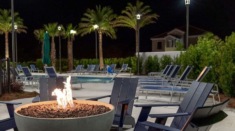 <b>Hyatt Place Sandestin at Grand Blvd Recreation</b>. Images powered by <a href="https://iceportal.shijigroup.com/" title="IcePortal" target="_blank">IcePortal</a>.