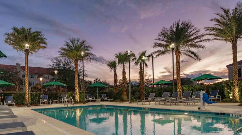 <b>Hyatt Place Sandestin at Grand Blvd Pool</b>. Images powered by <a href="https://iceportal.shijigroup.com/" title="IcePortal" target="_blank">IcePortal</a>.