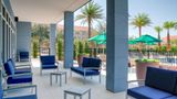 Hyatt Place Sandestin at Grand Blvd Recreation