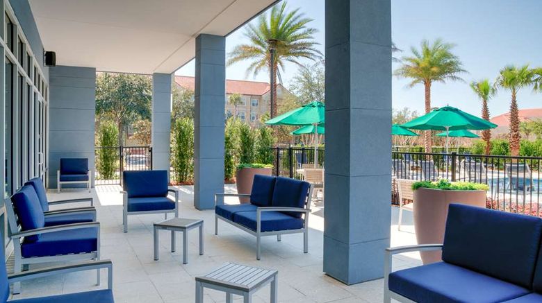 <b>Hyatt Place Sandestin at Grand Blvd Recreation</b>. Images powered by <a href="https://iceportal.shijigroup.com/" title="IcePortal" target="_blank">IcePortal</a>.