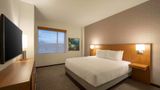 Hyatt Place Sandestin at Grand Blvd Suite