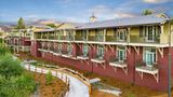 The Agrarian Hotel, BW Signature Coll Exterior
