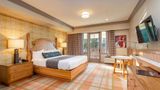 The Agrarian Hotel, BW Signature Coll Room