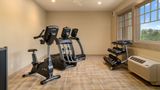 The Agrarian Hotel, BW Signature Coll Health