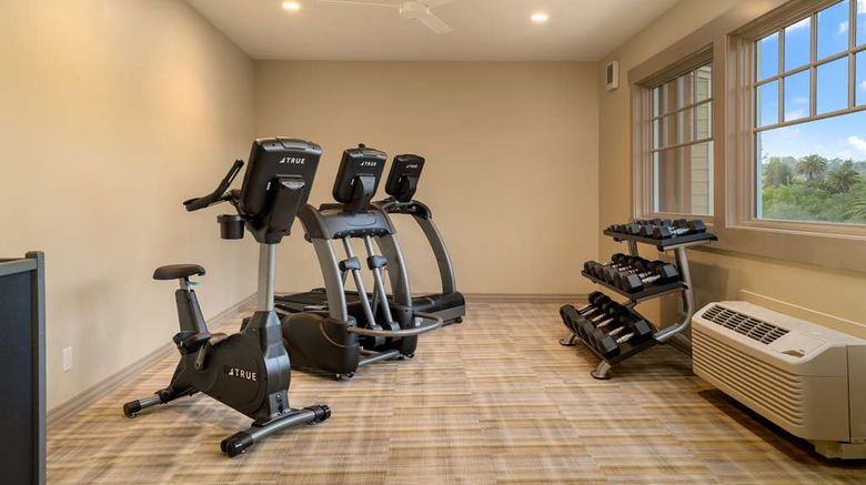 <b>The Agrarian Hotel, BW Signature Coll Health</b>. Images powered by <a href="https://iceportal.shijigroup.com/" title="IcePortal" target="_blank">IcePortal</a>.