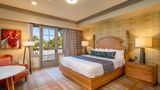 The Agrarian Hotel, BW Signature Coll Room