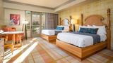 The Agrarian Hotel, BW Signature Coll Room