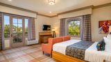 <b>The Agrarian Hotel, BW Signature Coll Room</b>. Images powered by <a href="https://iceportal.shijigroup.com/" title="IcePortal" target="_blank">IcePortal</a>.