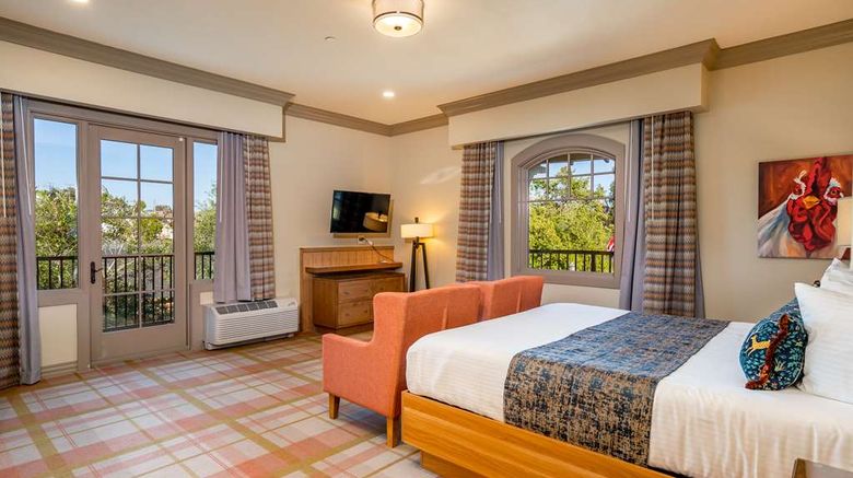 <b>The Agrarian Hotel, BW Signature Coll Room</b>. Images powered by <a href="https://iceportal.shijigroup.com/" title="IcePortal" target="_blank">IcePortal</a>.